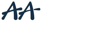 AA Fermentation Energy System